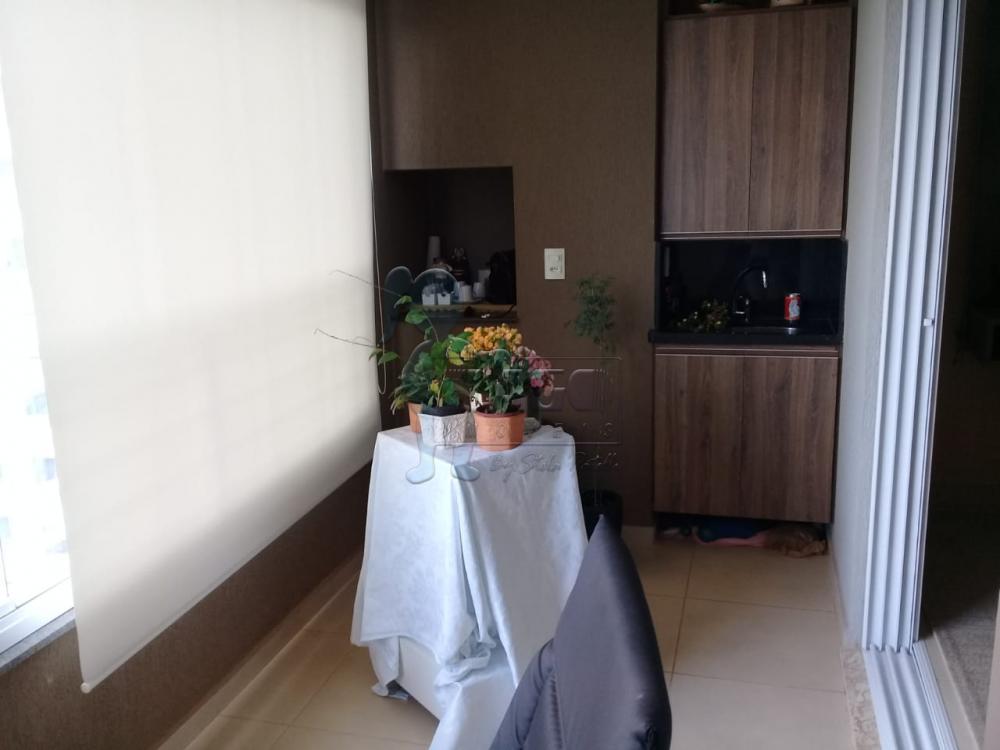 Comprar Apartamentos / Padrão em Ribeirão Preto R$ 599.000,00 - Foto 9