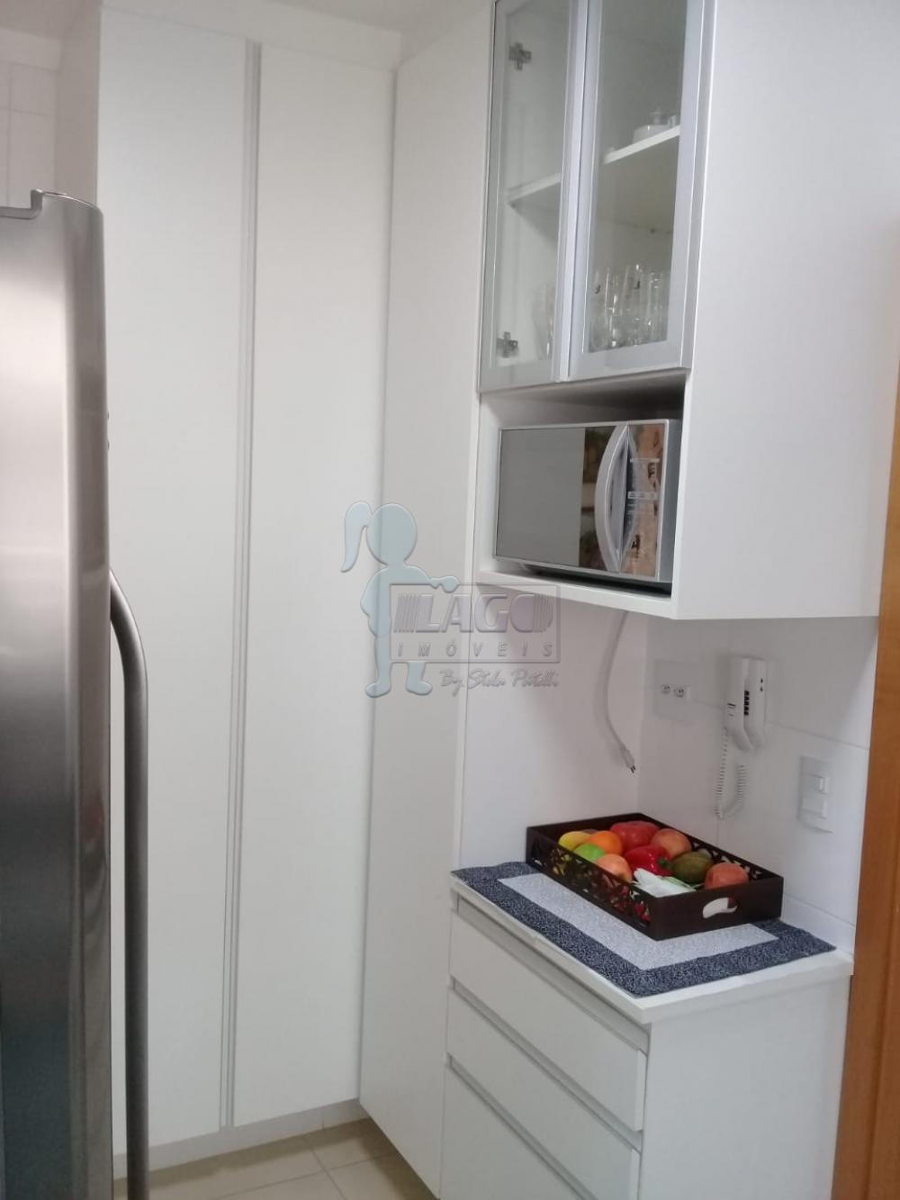 Comprar Apartamentos / Padrão em Ribeirão Preto R$ 599.000,00 - Foto 10