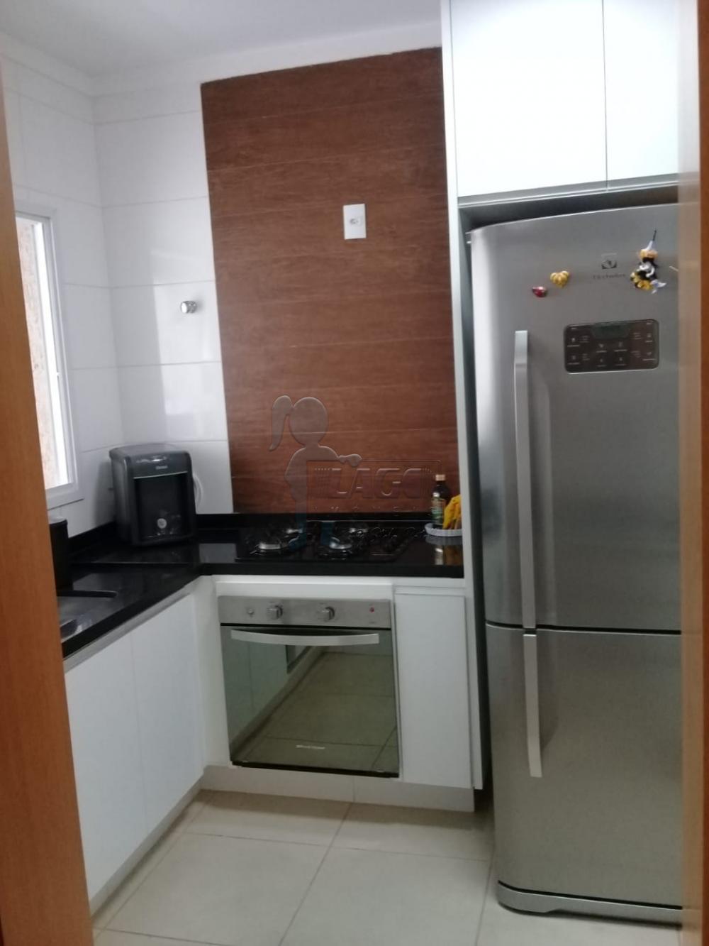 Comprar Apartamentos / Padrão em Ribeirão Preto R$ 599.000,00 - Foto 11