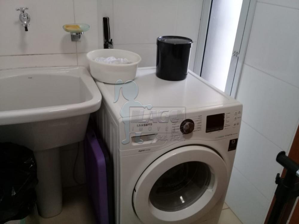 Comprar Apartamentos / Padrão em Ribeirão Preto R$ 599.000,00 - Foto 12