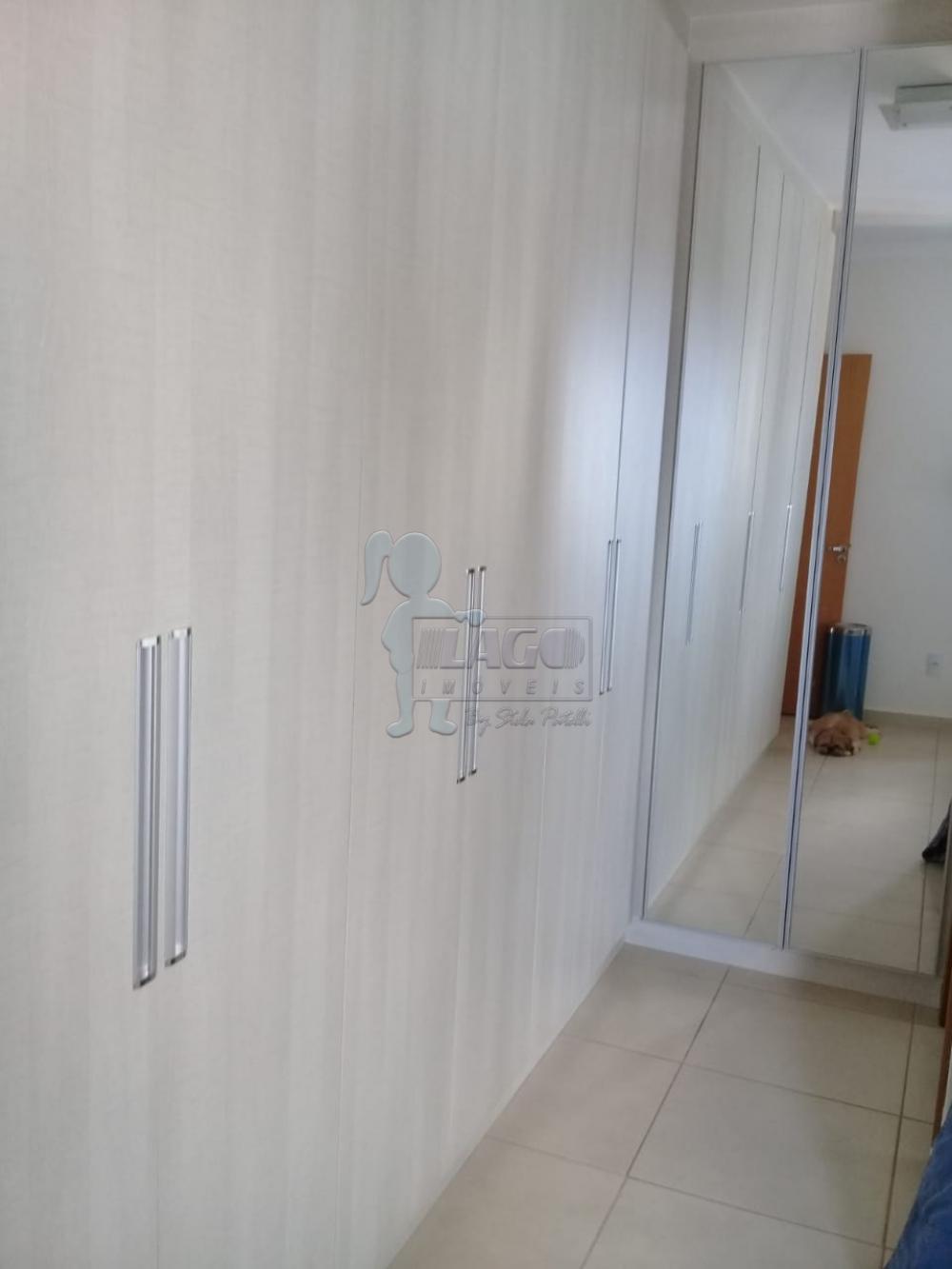 Comprar Apartamentos / Padrão em Ribeirão Preto R$ 599.000,00 - Foto 13