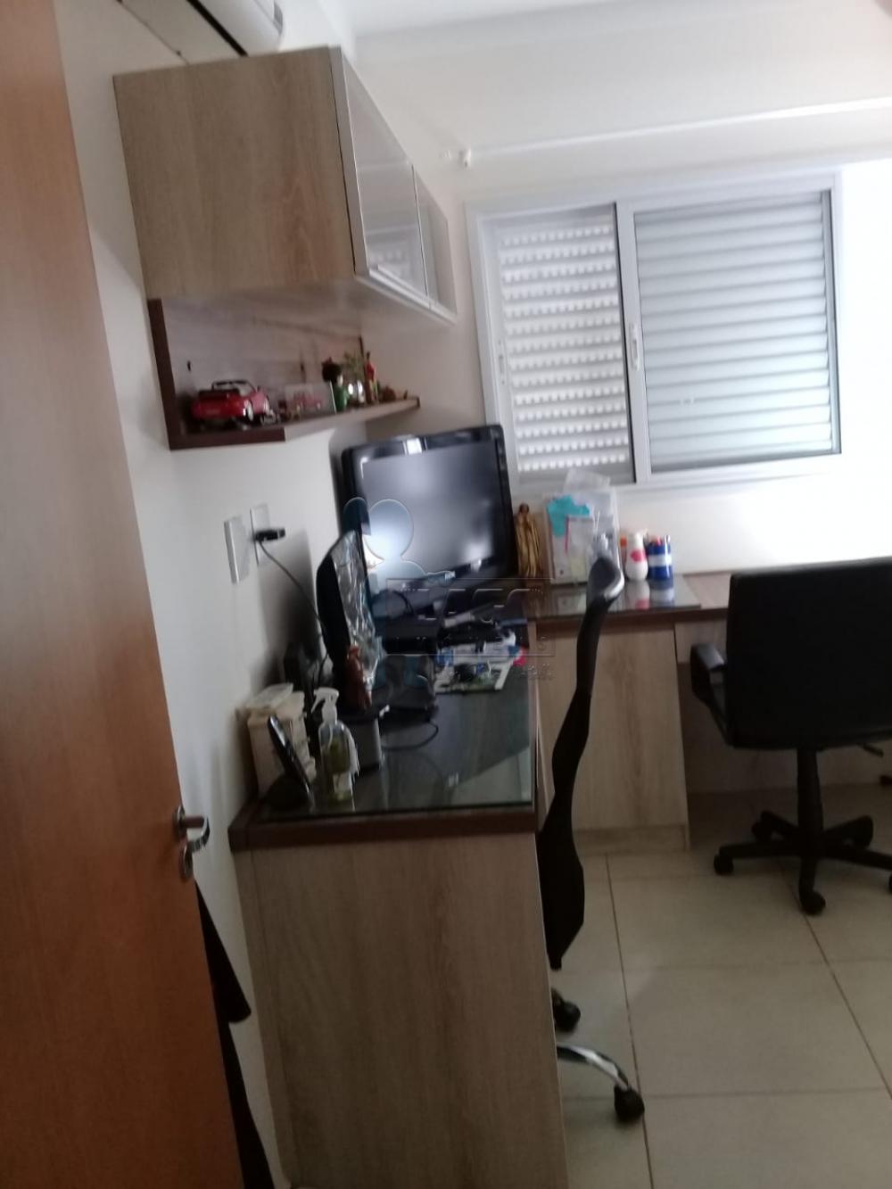 Comprar Apartamentos / Padrão em Ribeirão Preto R$ 599.000,00 - Foto 14