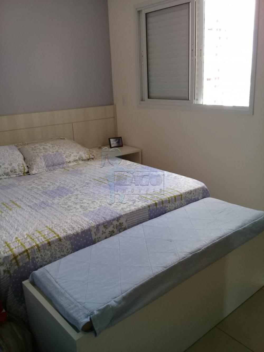 Comprar Apartamentos / Padrão em Ribeirão Preto R$ 599.000,00 - Foto 17