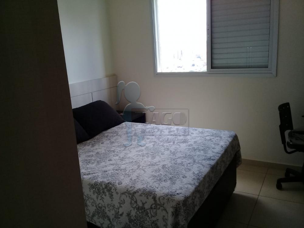 Comprar Apartamentos / Padrão em Ribeirão Preto R$ 599.000,00 - Foto 18