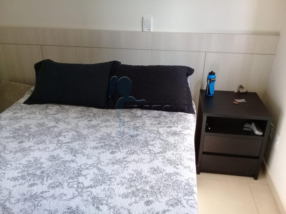 Comprar Apartamentos / Padrão em Ribeirão Preto R$ 599.000,00 - Foto 19