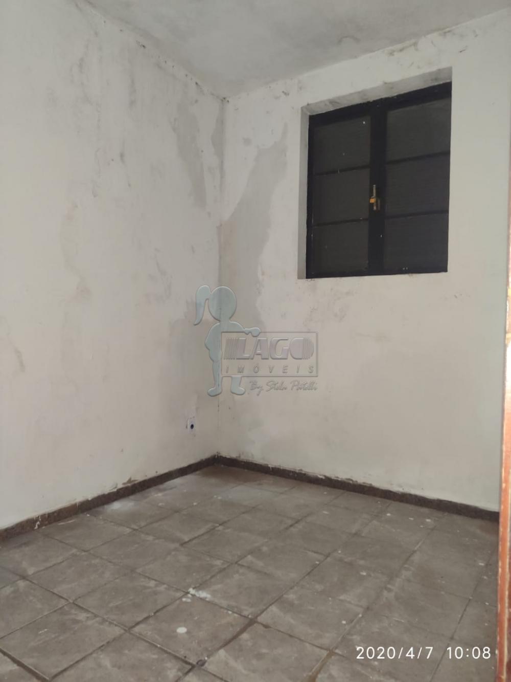 Alugar Casas / Padrão em Ribeirão Preto R$ 850,00 - Foto 10