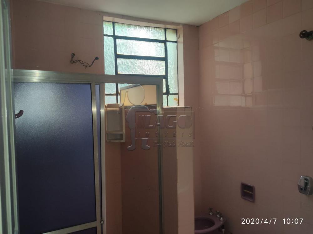 Alugar Casas / Padrão em Ribeirão Preto R$ 850,00 - Foto 6