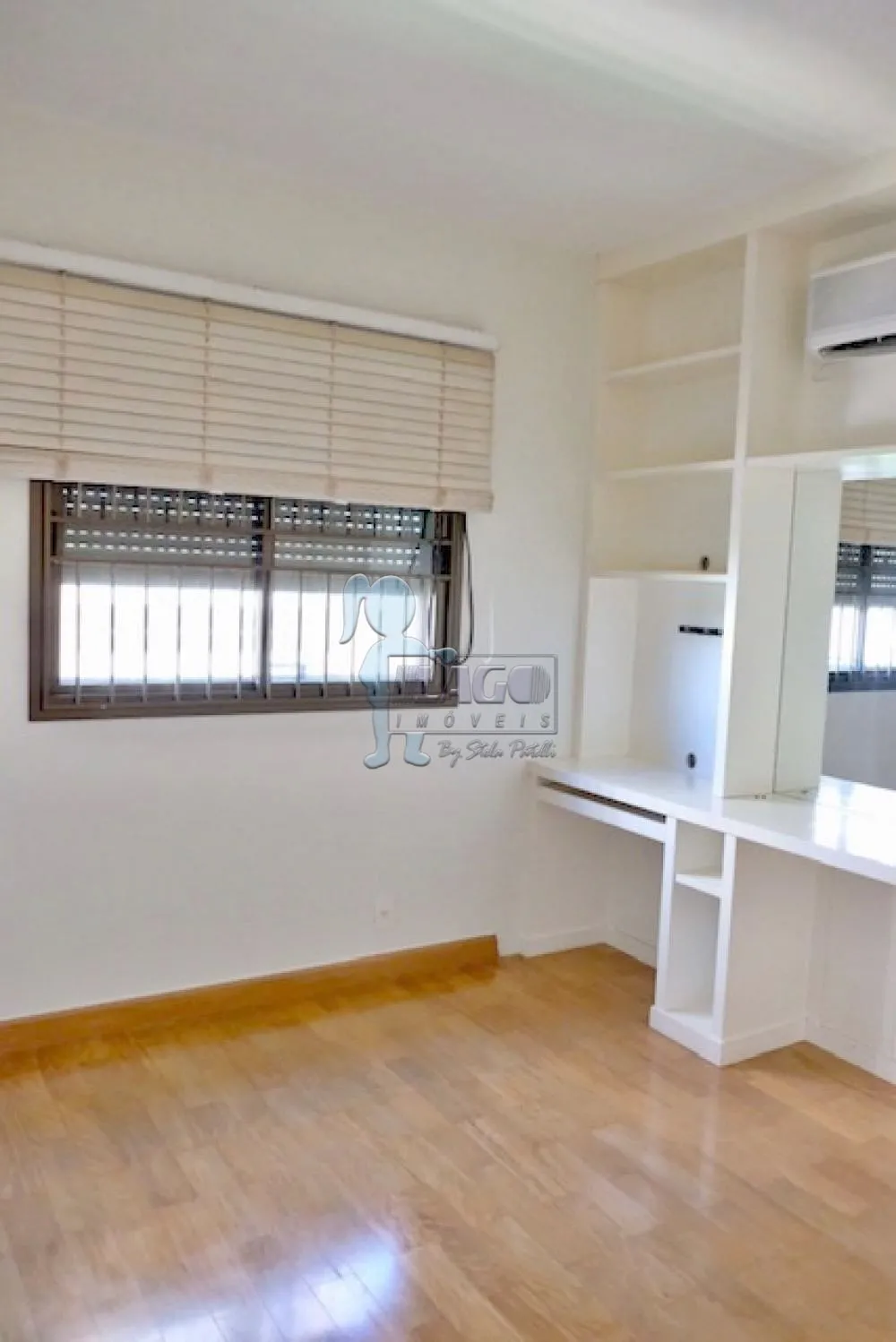 Comprar Apartamentos / Padrão em Ribeirão Preto R$ 1.600.000,00 - Foto 21