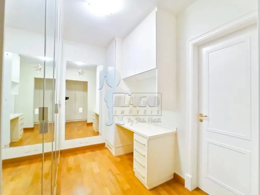 Comprar Apartamentos / Padrão em Ribeirão Preto R$ 1.600.000,00 - Foto 17