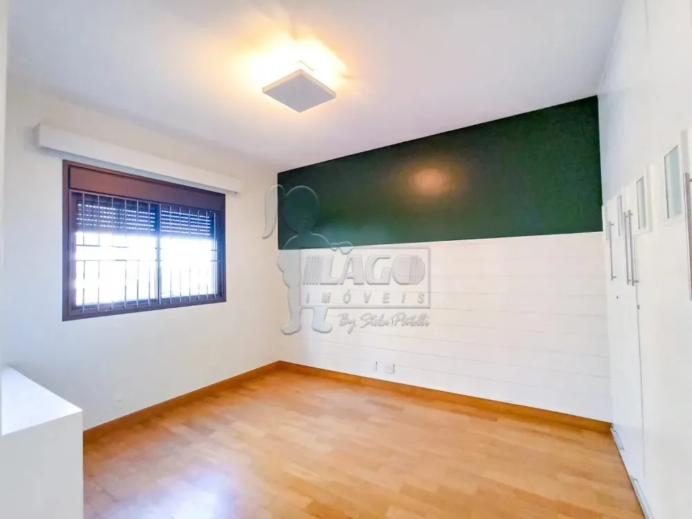 Comprar Apartamentos / Padrão em Ribeirão Preto R$ 1.600.000,00 - Foto 19