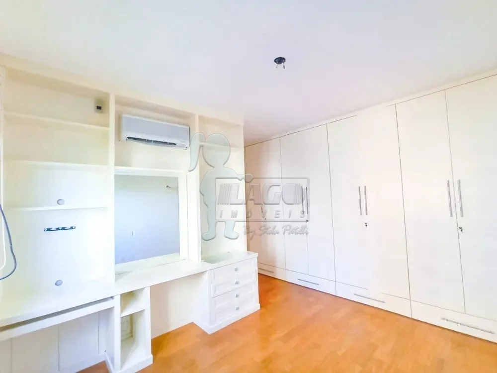 Comprar Apartamentos / Padrão em Ribeirão Preto R$ 1.600.000,00 - Foto 14