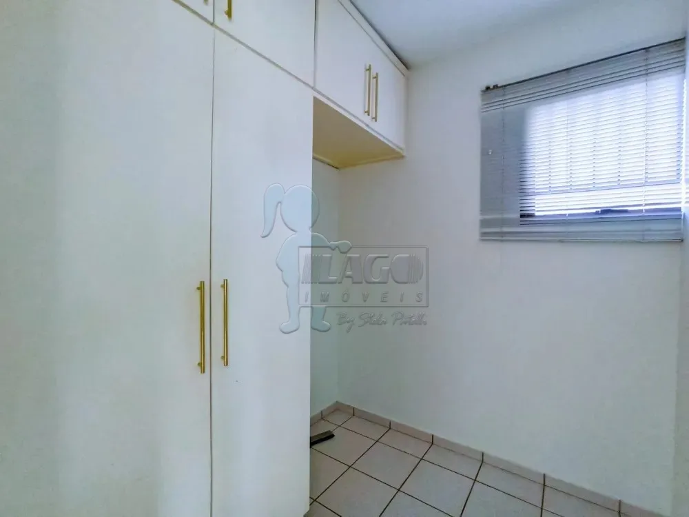 Comprar Apartamentos / Padrão em Ribeirão Preto R$ 1.600.000,00 - Foto 25