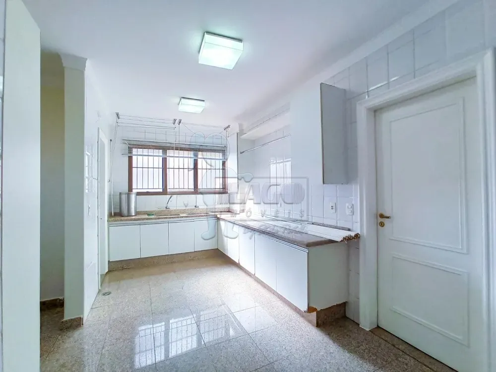 Comprar Apartamentos / Padrão em Ribeirão Preto R$ 1.600.000,00 - Foto 24