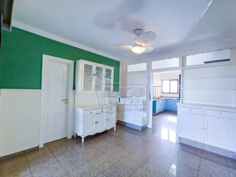 Comprar Apartamentos / Padrão em Ribeirão Preto R$ 1.600.000,00 - Foto 23