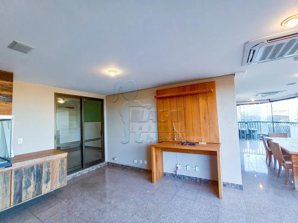 Comprar Apartamentos / Padrão em Ribeirão Preto R$ 1.600.000,00 - Foto 6