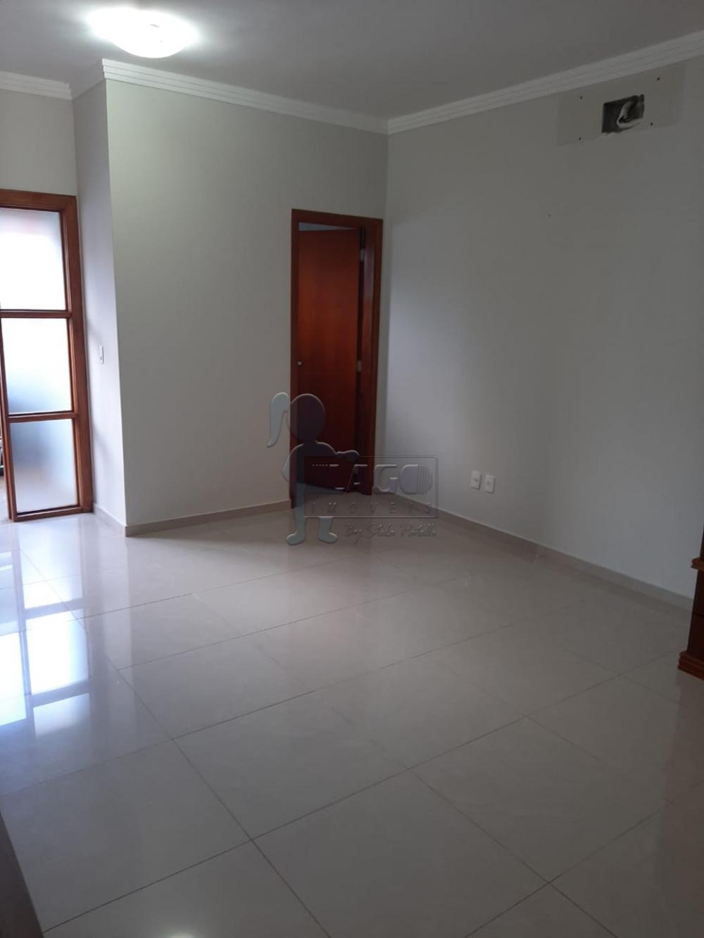 Alugar Casas / Padrão em Ribeirão Preto R$ 4.800,00 - Foto 7