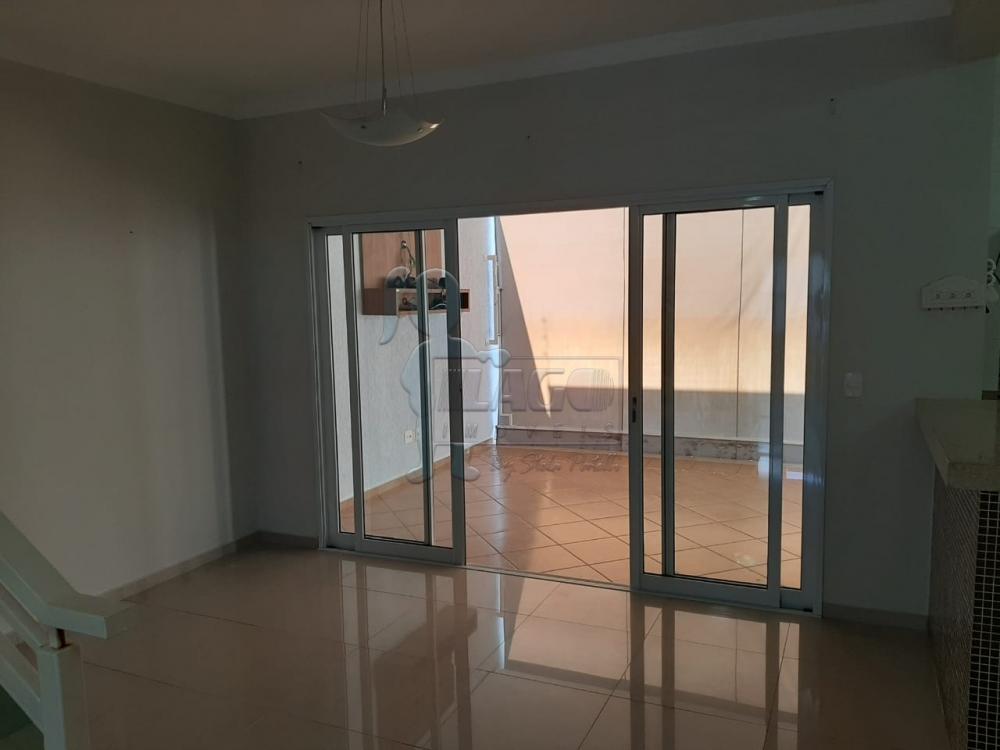 Alugar Casas / Padrão em Ribeirão Preto R$ 4.800,00 - Foto 6