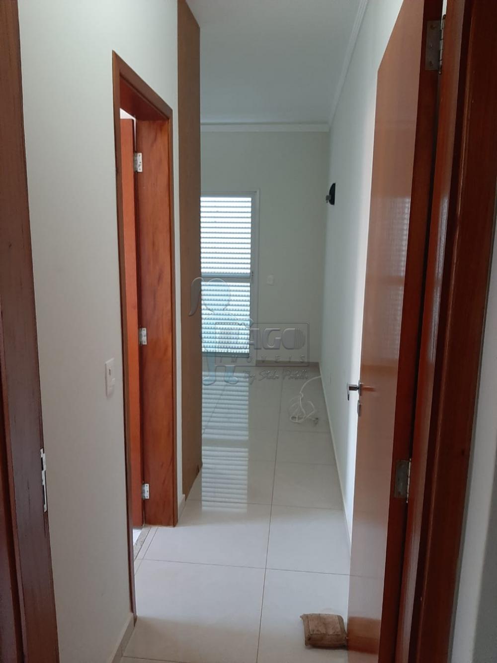 Alugar Casas / Padrão em Ribeirão Preto R$ 4.800,00 - Foto 14