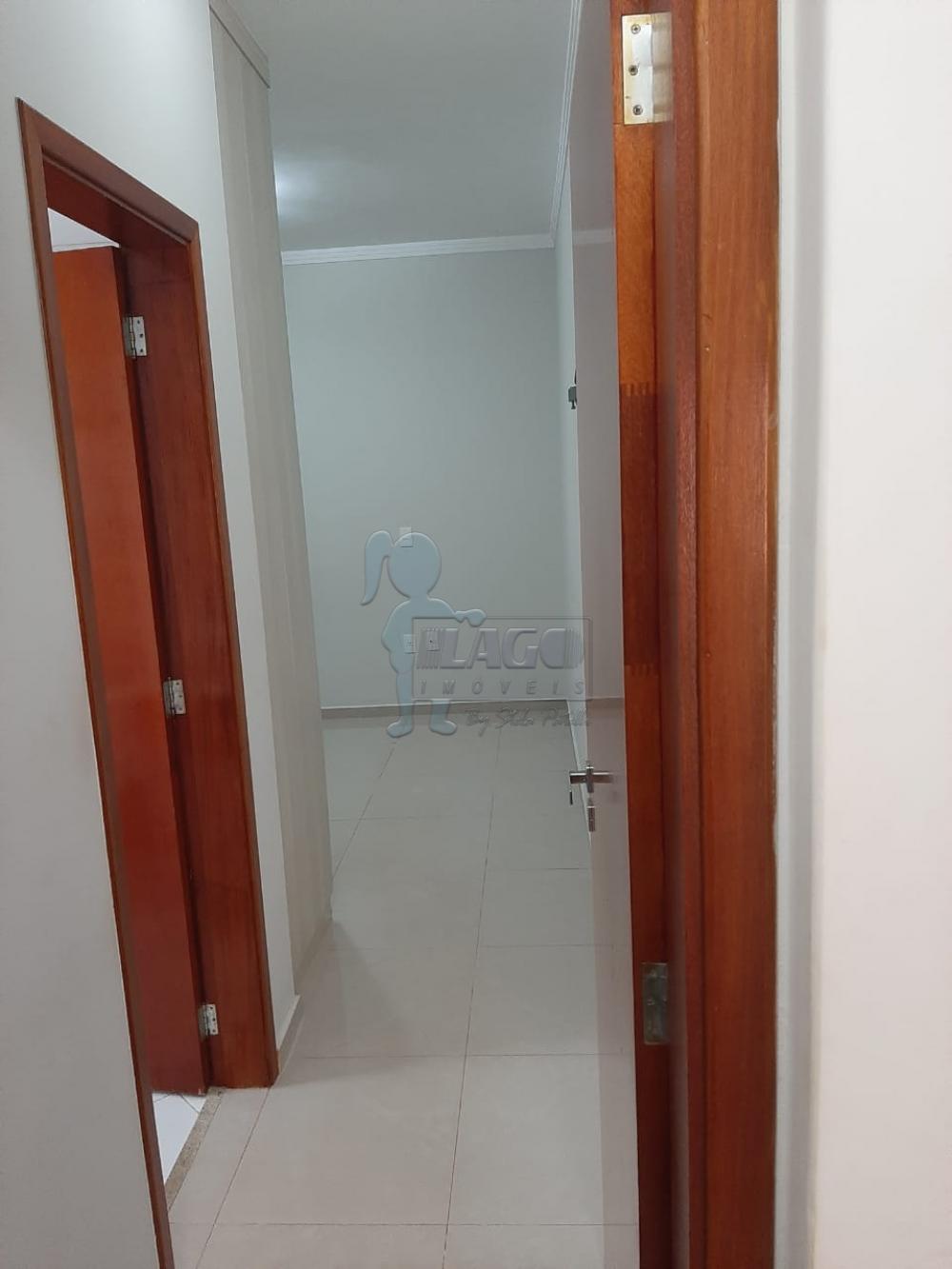 Alugar Casas / Padrão em Ribeirão Preto R$ 4.800,00 - Foto 12