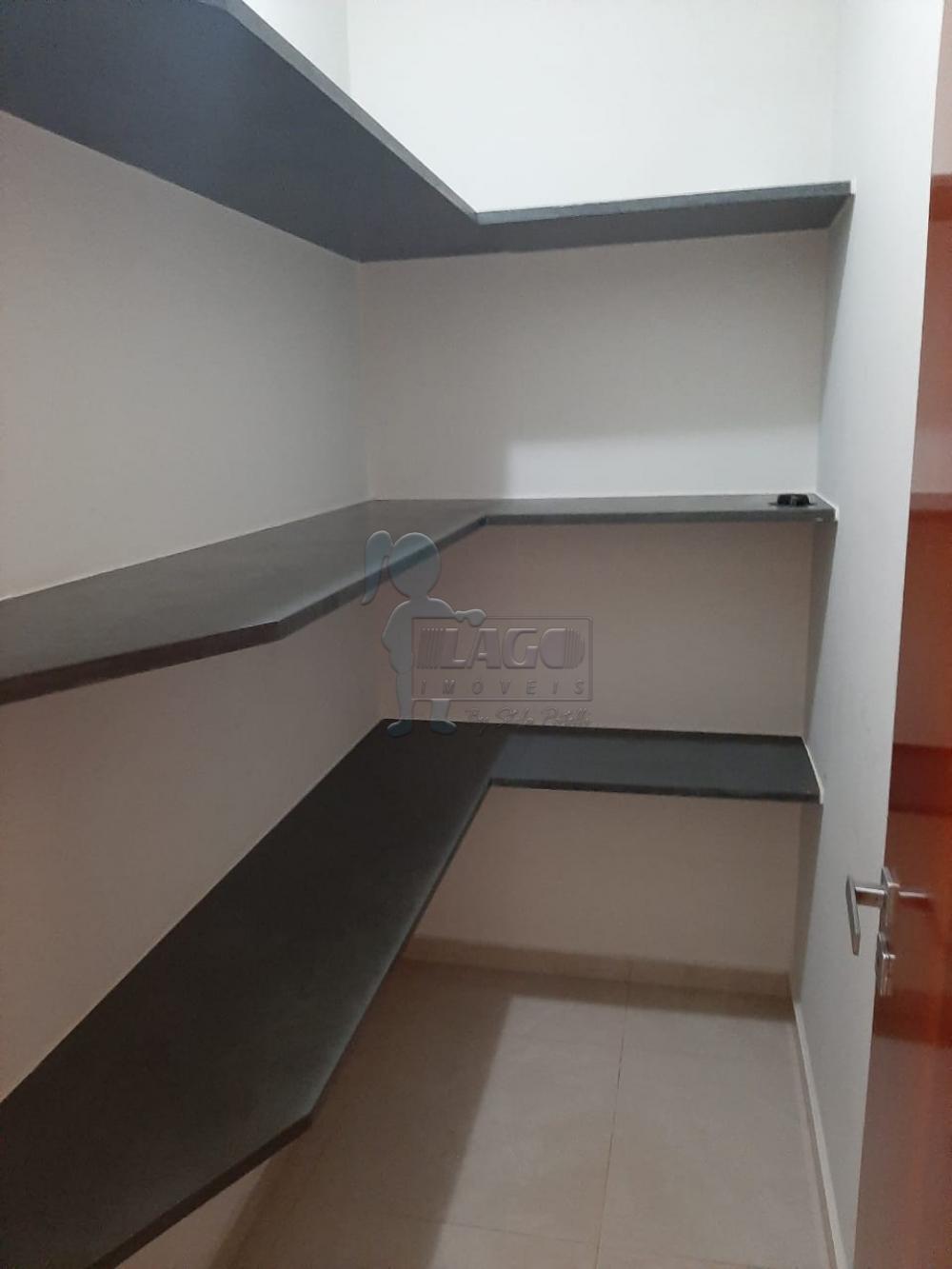 Alugar Casas / Padrão em Ribeirão Preto R$ 4.800,00 - Foto 13