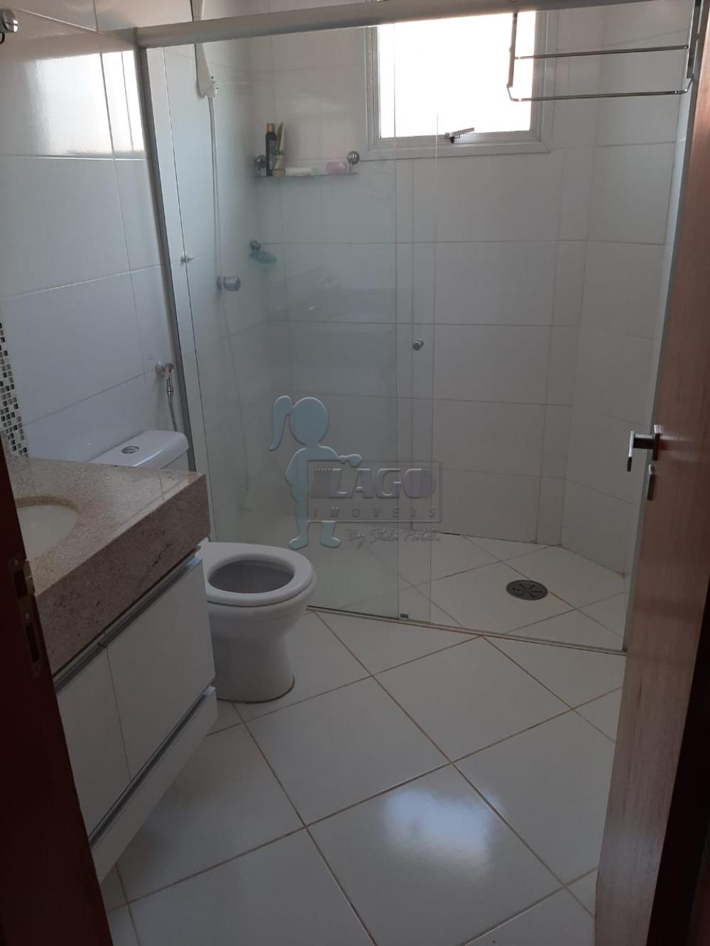 Alugar Casas / Padrão em Ribeirão Preto R$ 4.800,00 - Foto 16