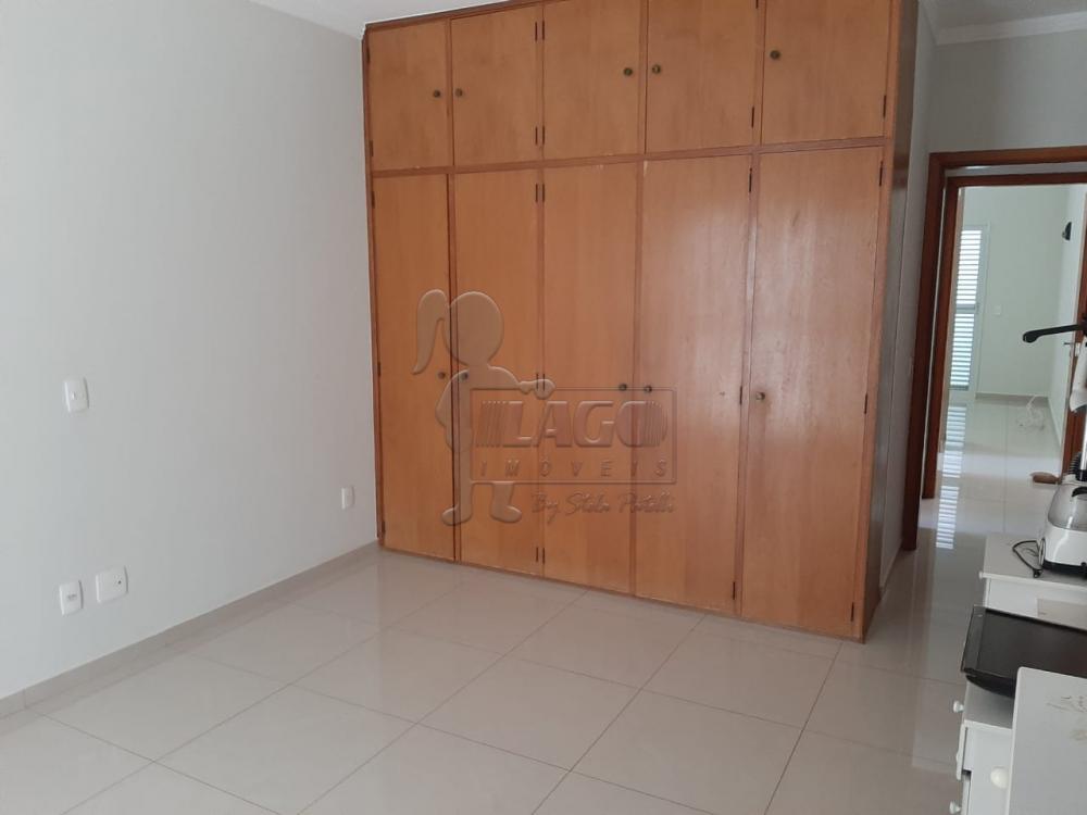 Alugar Casas / Padrão em Ribeirão Preto R$ 4.800,00 - Foto 17