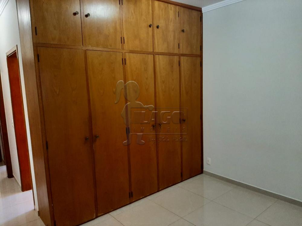Alugar Casas / Padrão em Ribeirão Preto R$ 4.800,00 - Foto 19