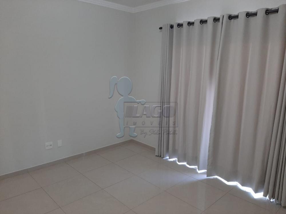 Alugar Casas / Padrão em Ribeirão Preto R$ 4.800,00 - Foto 5