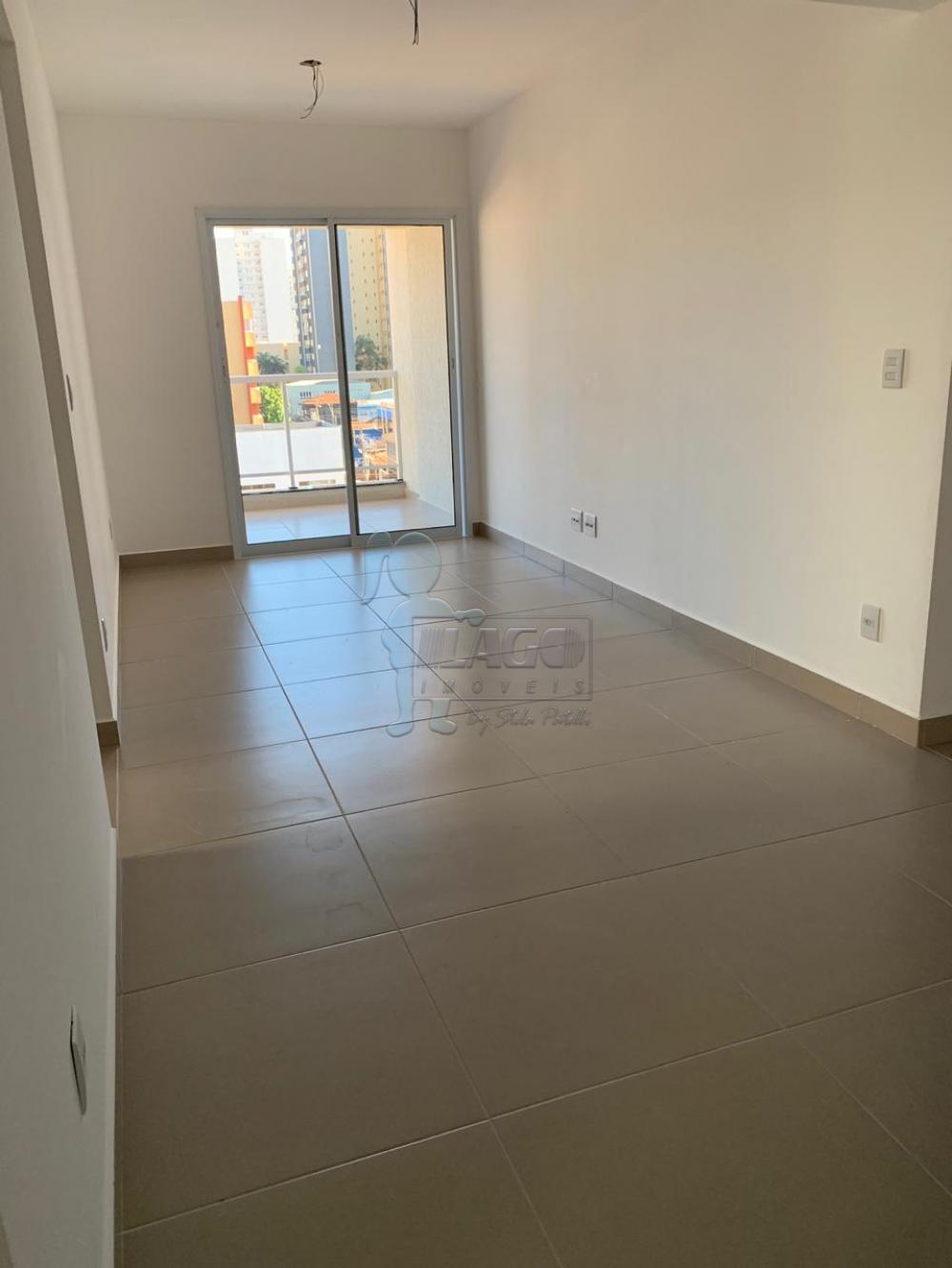 Comprar Apartamentos / Padrão em Ribeirão Preto R$ 460.000,00 - Foto 1