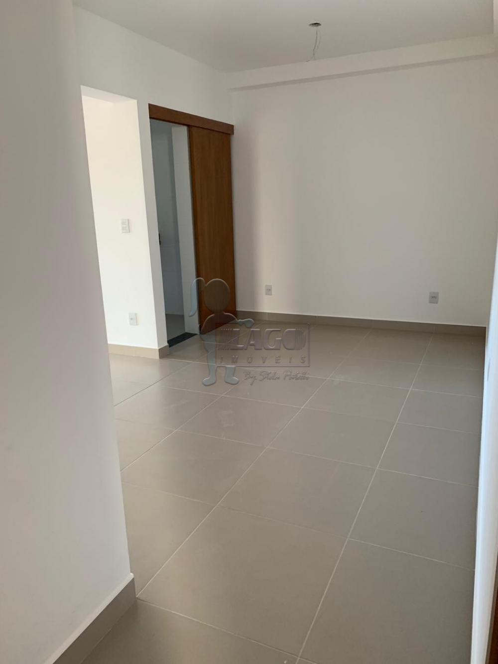 Comprar Apartamentos / Padrão em Ribeirão Preto R$ 460.000,00 - Foto 3