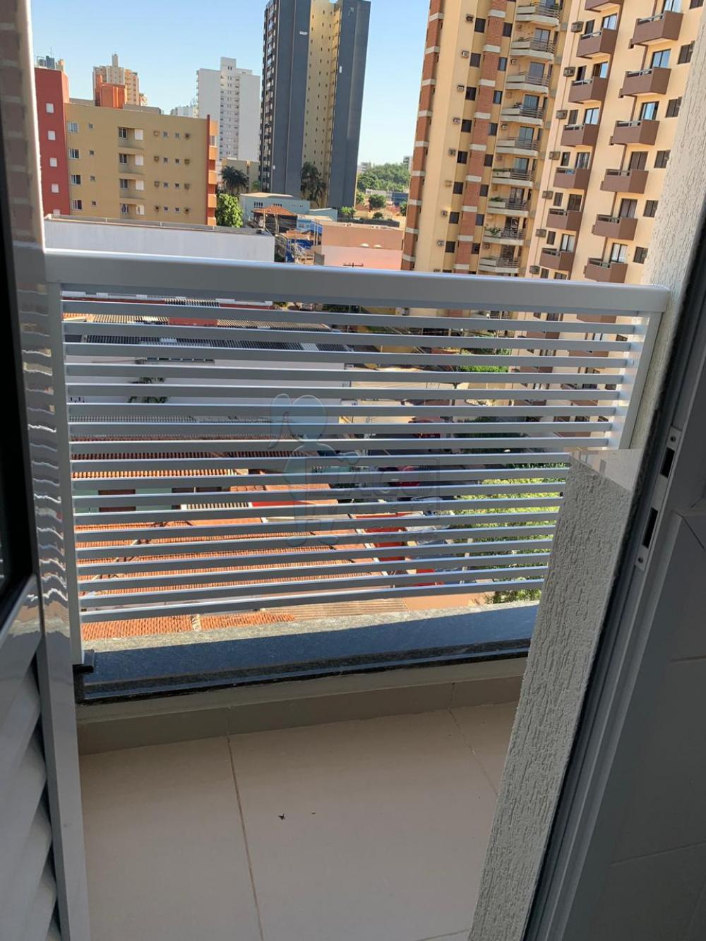 Comprar Apartamentos / Padrão em Ribeirão Preto R$ 460.000,00 - Foto 11