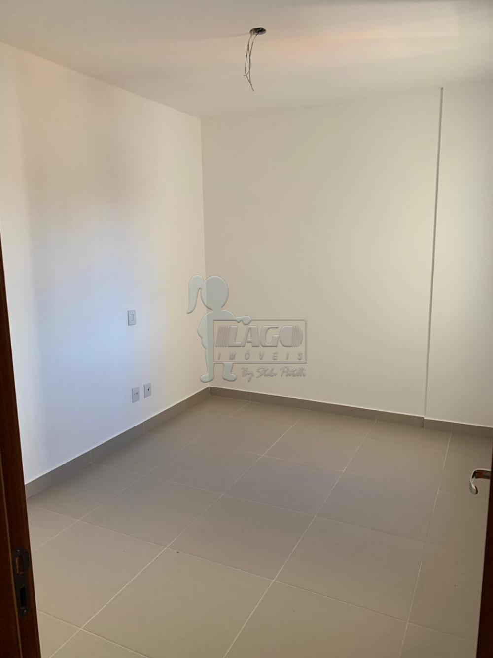 Comprar Apartamentos / Padrão em Ribeirão Preto R$ 460.000,00 - Foto 4