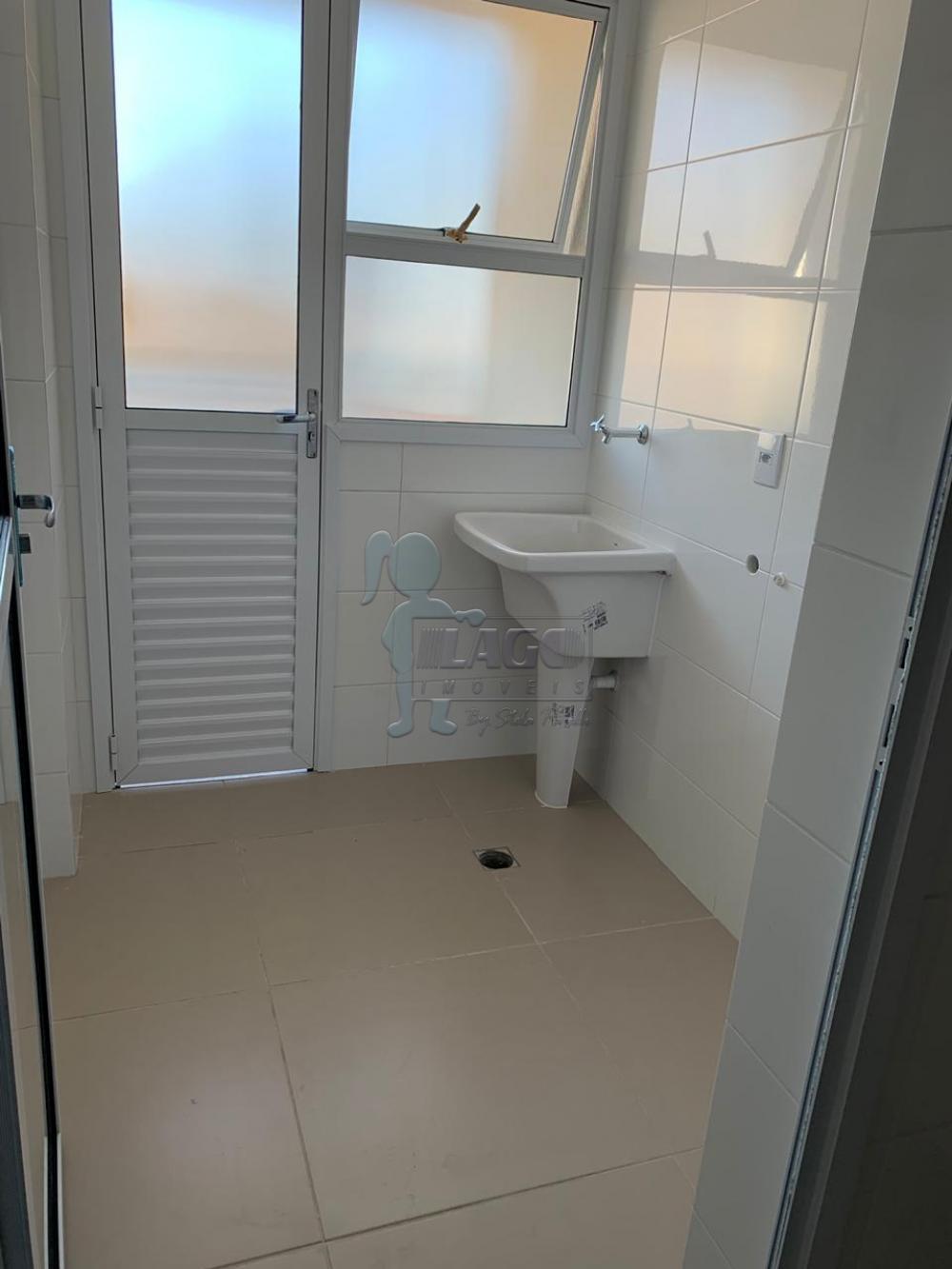 Comprar Apartamentos / Padrão em Ribeirão Preto R$ 460.000,00 - Foto 10