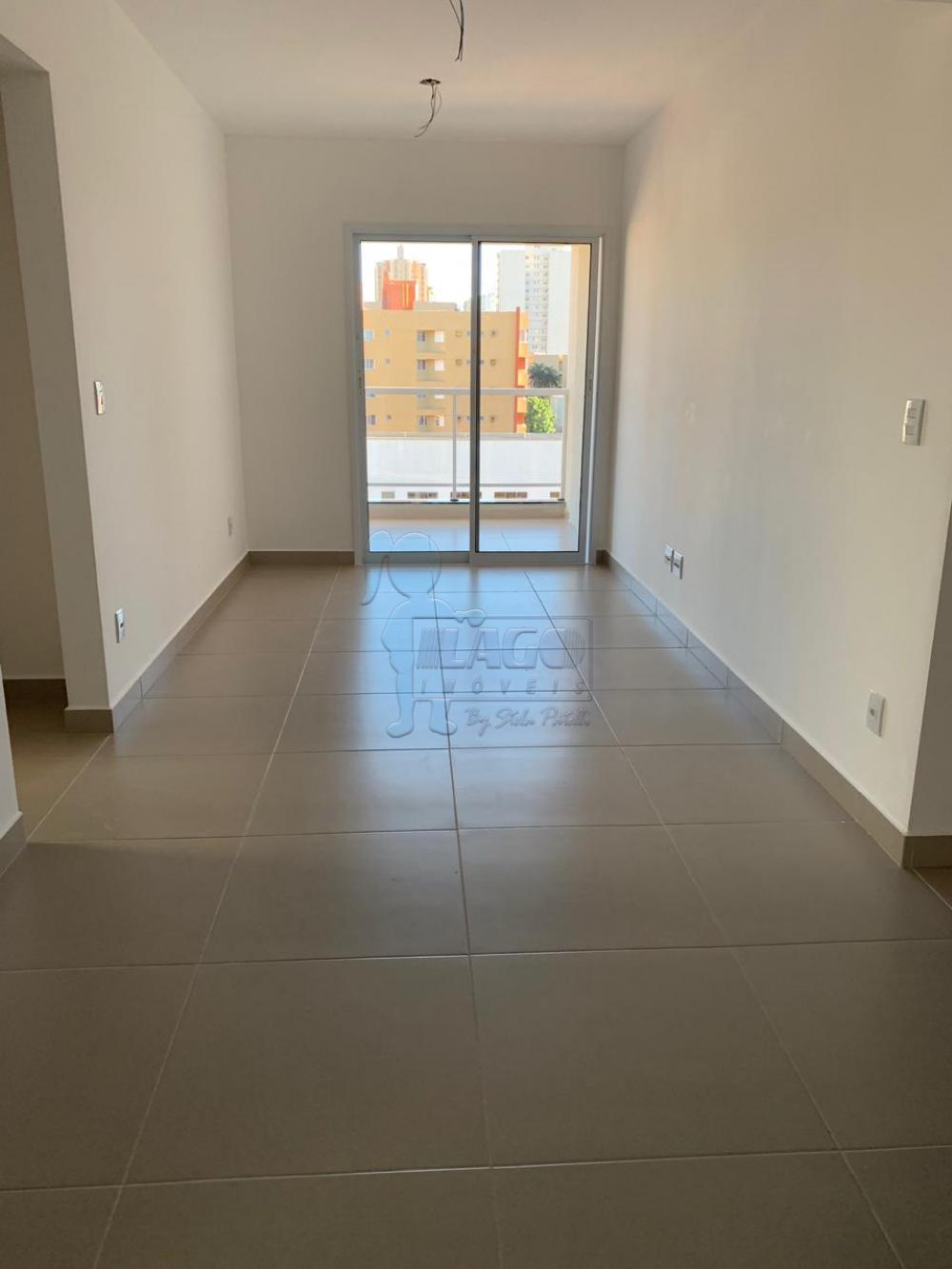 Comprar Apartamentos / Padrão em Ribeirão Preto R$ 460.000,00 - Foto 2