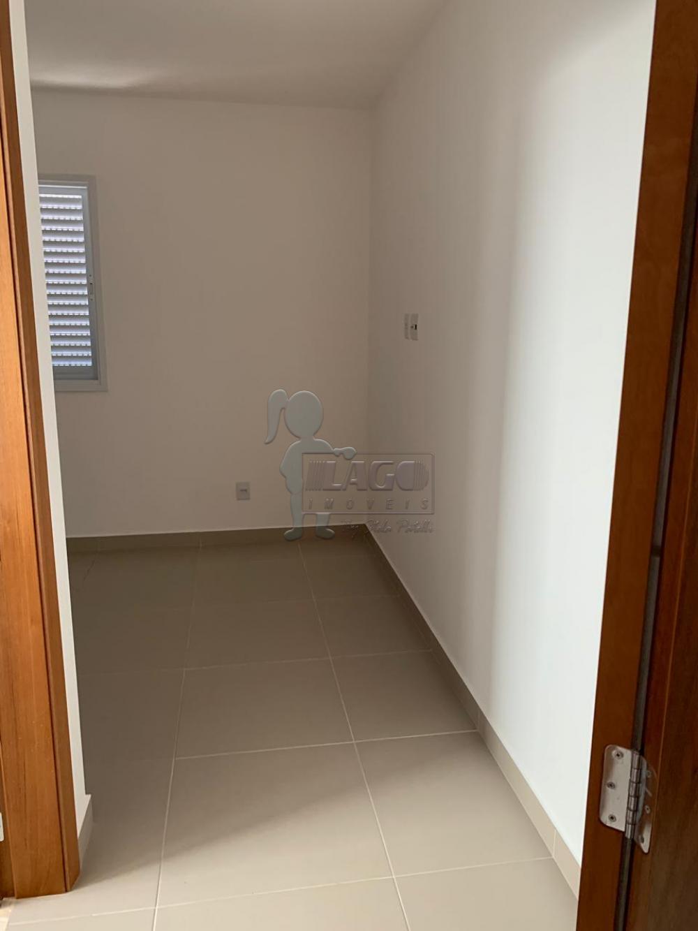 Comprar Apartamentos / Padrão em Ribeirão Preto R$ 460.000,00 - Foto 6