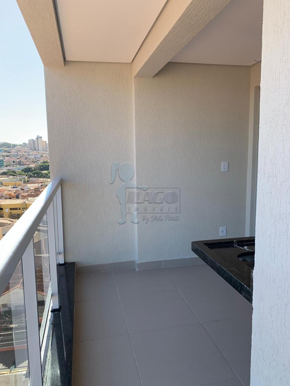 Comprar Apartamentos / Padrão em Ribeirão Preto R$ 460.000,00 - Foto 13