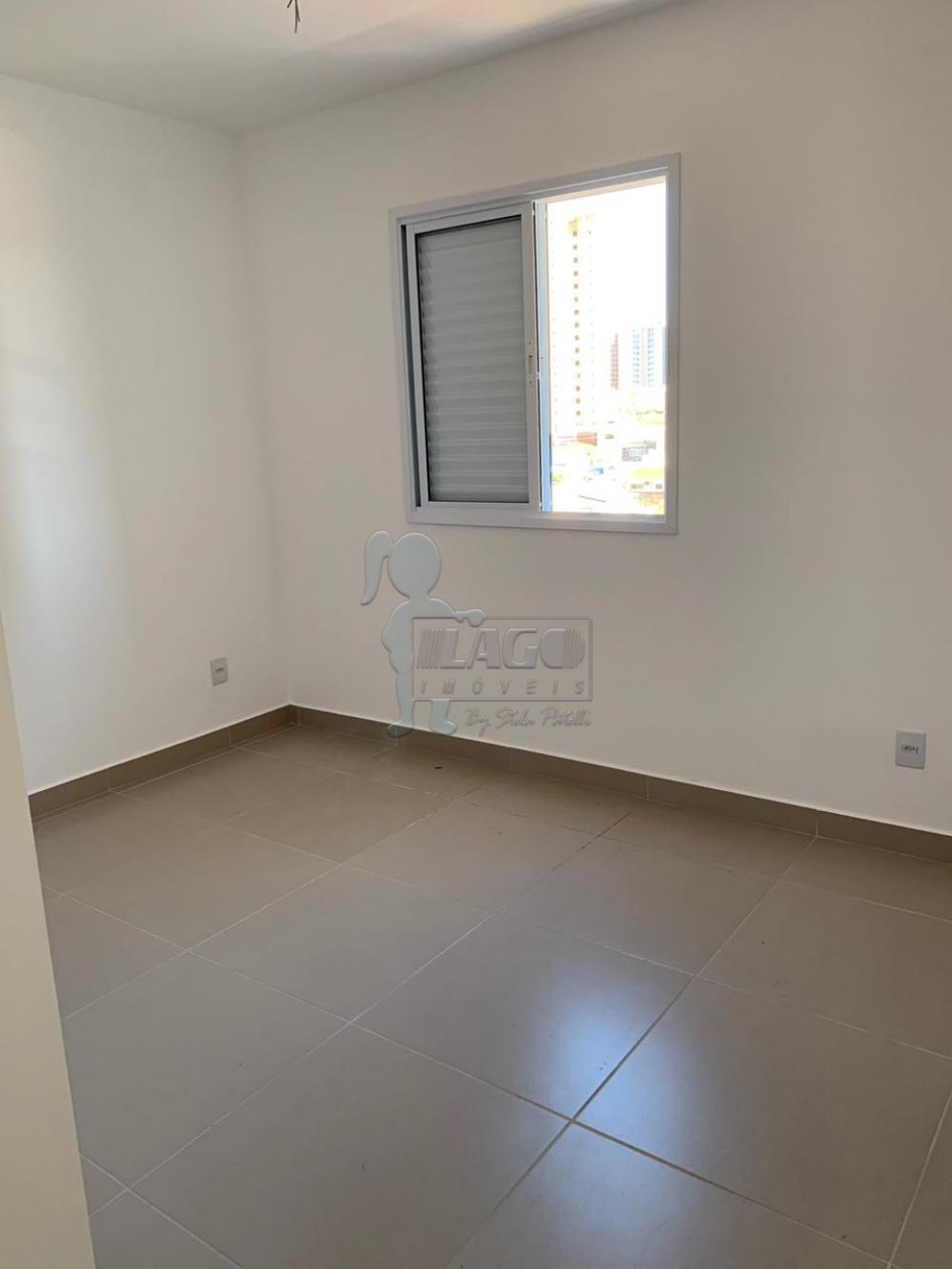 Comprar Apartamentos / Padrão em Ribeirão Preto R$ 460.000,00 - Foto 7