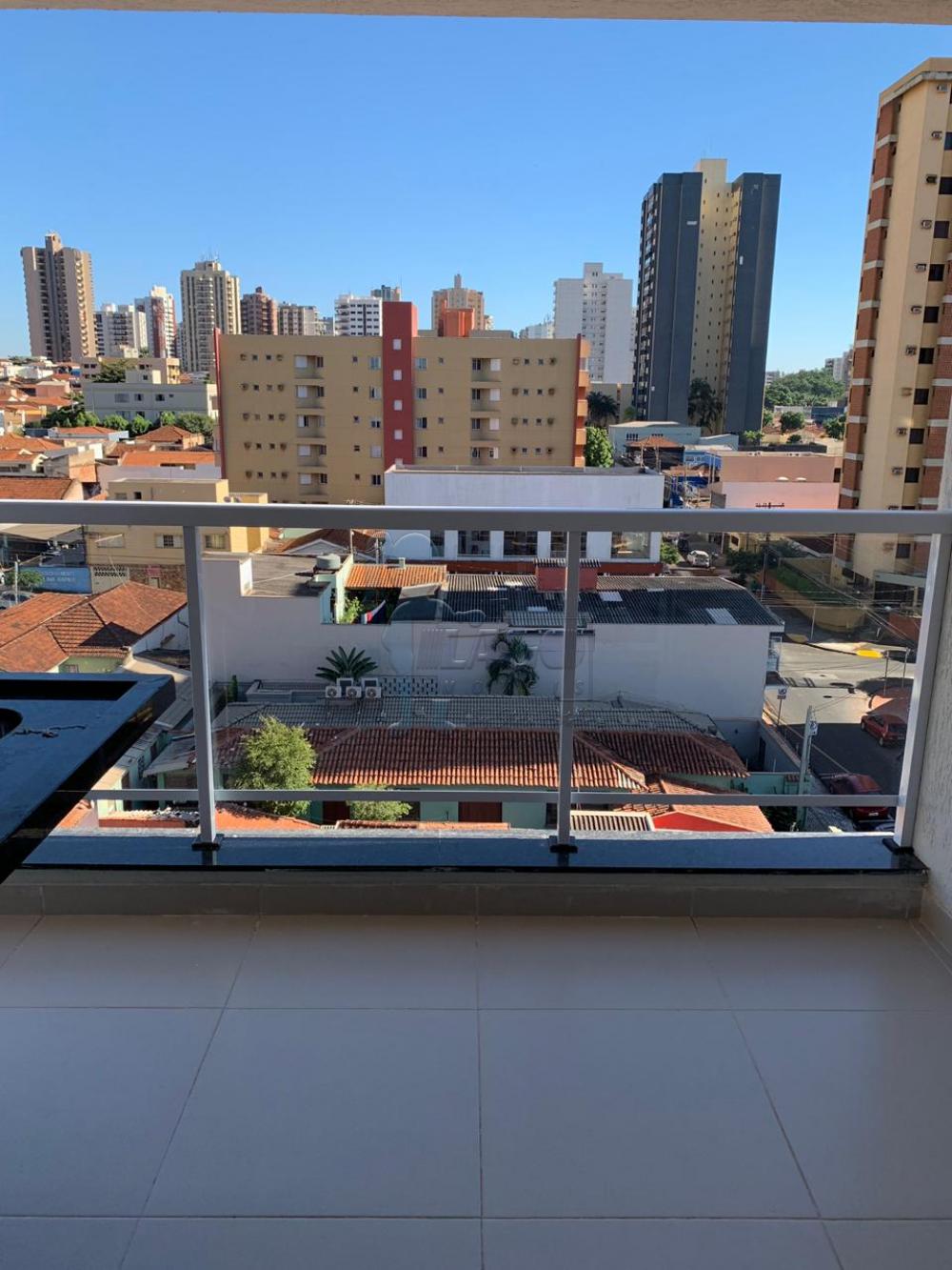 Comprar Apartamentos / Padrão em Ribeirão Preto R$ 460.000,00 - Foto 17