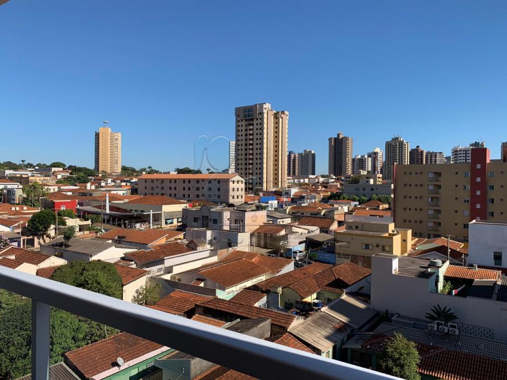 Comprar Apartamentos / Padrão em Ribeirão Preto R$ 460.000,00 - Foto 19