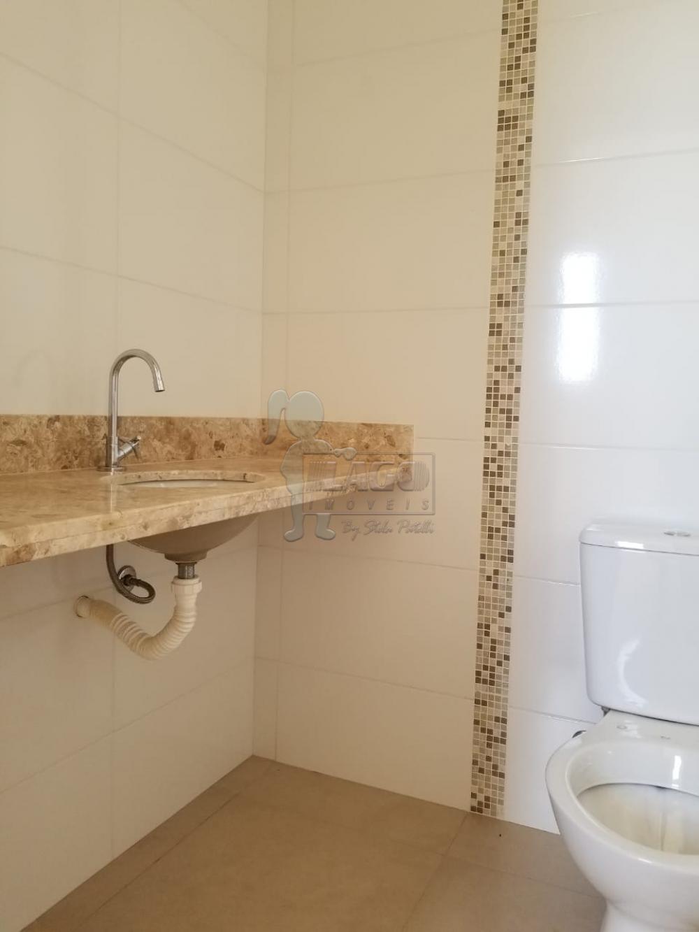 Comprar Apartamentos / Padrão em Ribeirão Preto R$ 220.000,00 - Foto 22
