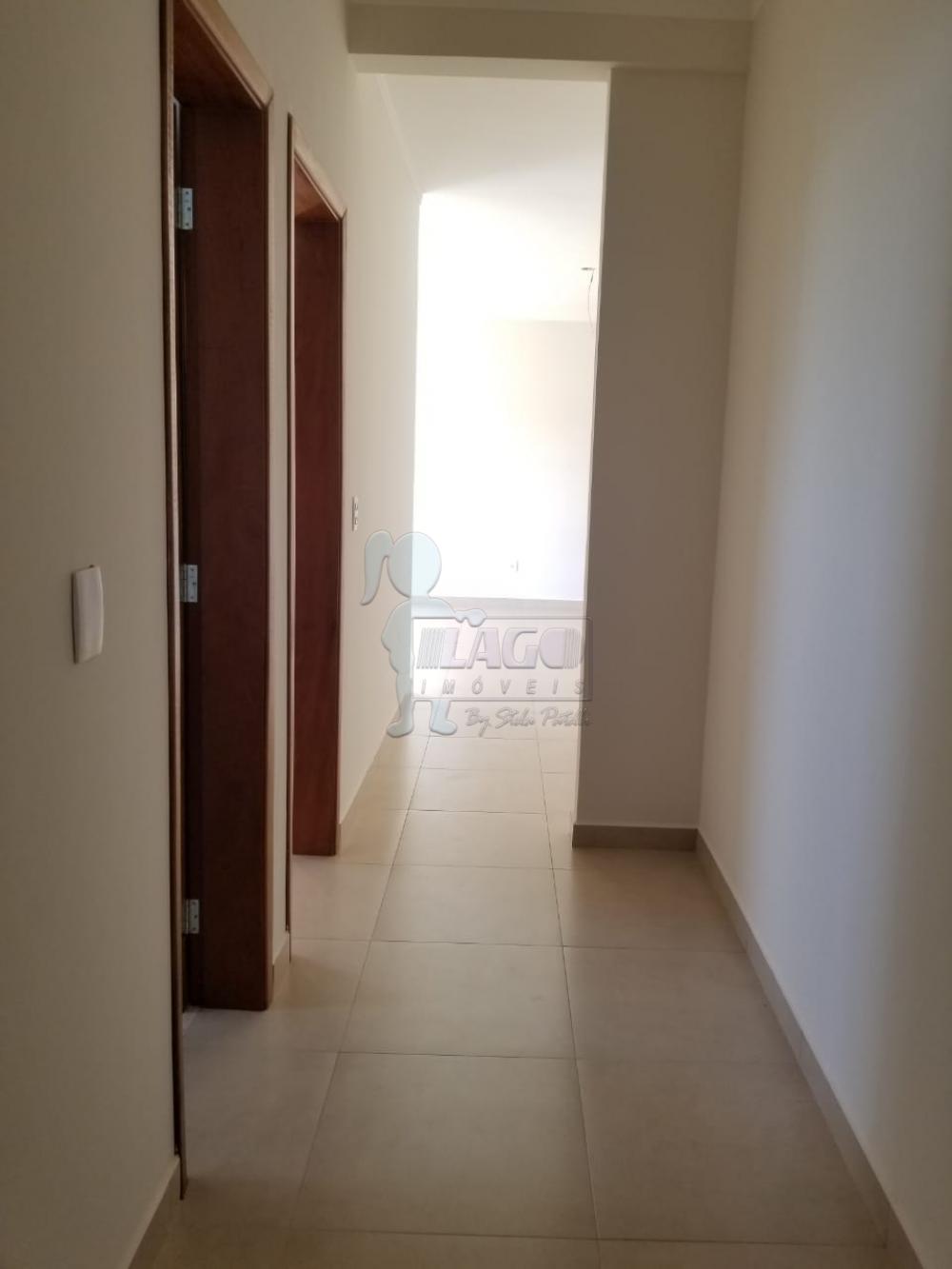 Comprar Apartamentos / Padrão em Ribeirão Preto R$ 220.000,00 - Foto 25