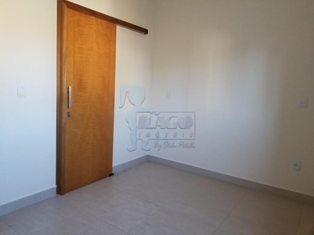 Comprar Apartamentos / Padrão em Ribeirão Preto R$ 220.000,00 - Foto 19