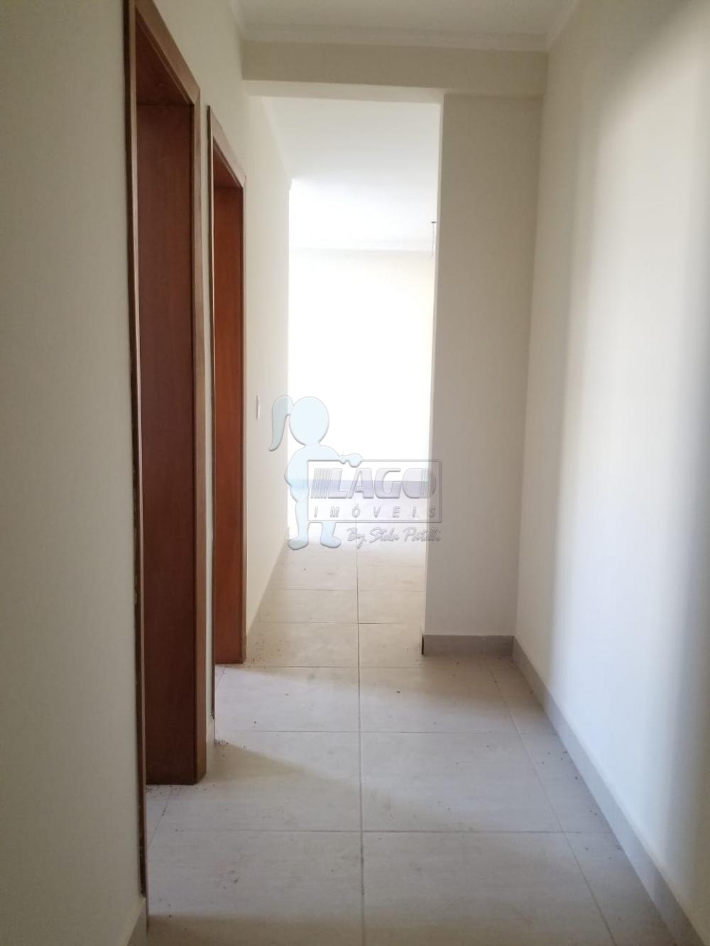 Comprar Apartamentos / Padrão em Ribeirão Preto R$ 220.000,00 - Foto 23