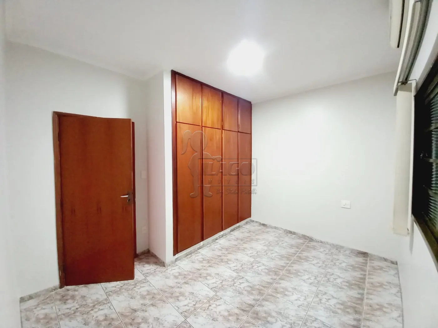 Alugar Casas / Padrão em Ribeirão Preto R$ 5.500,00 - Foto 43