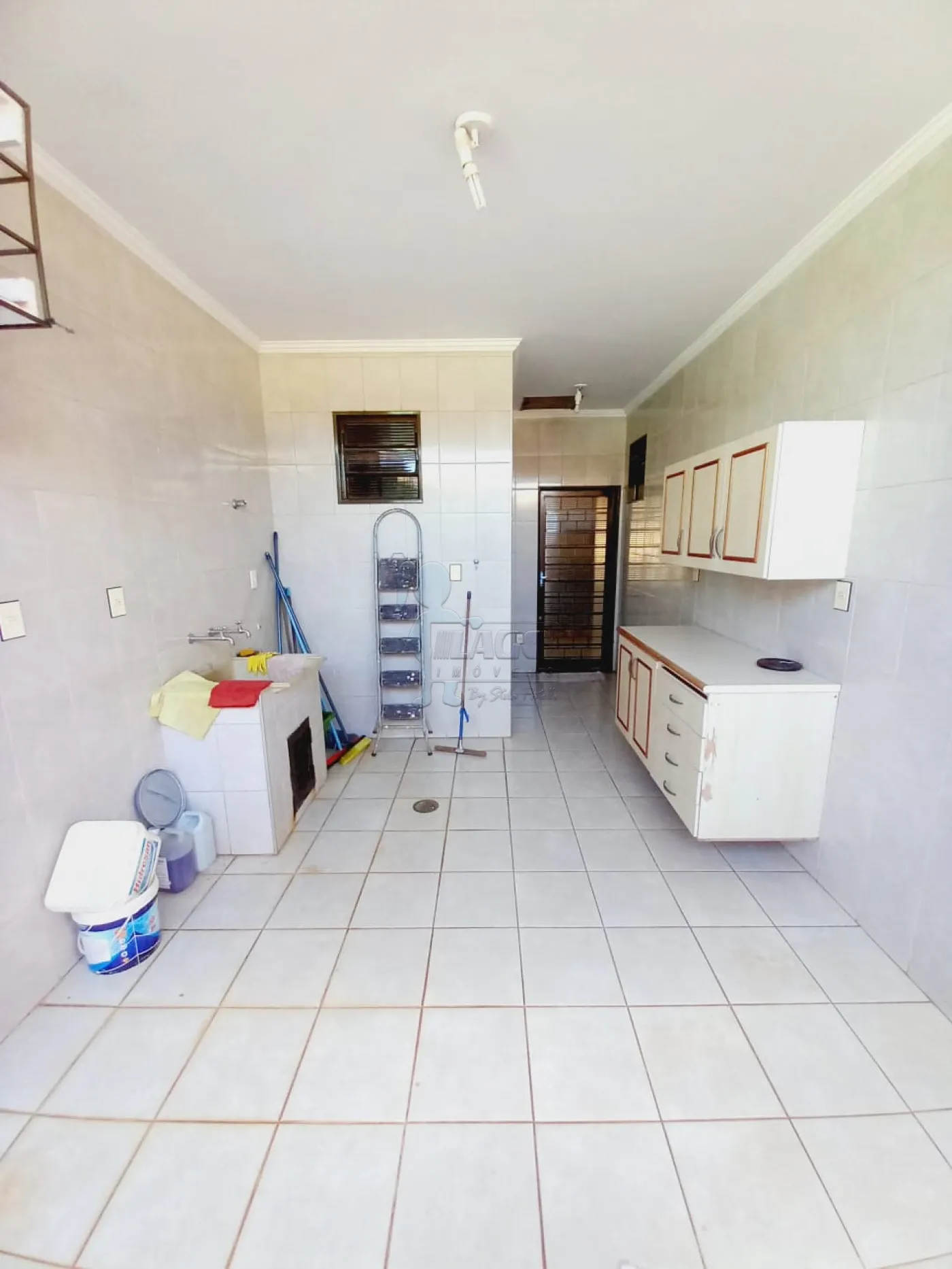 Alugar Casas / Padrão em Ribeirão Preto R$ 5.500,00 - Foto 49
