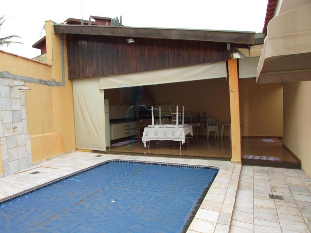 Alugar Casas / Padrão em Ribeirão Preto R$ 3.800,00 - Foto 5