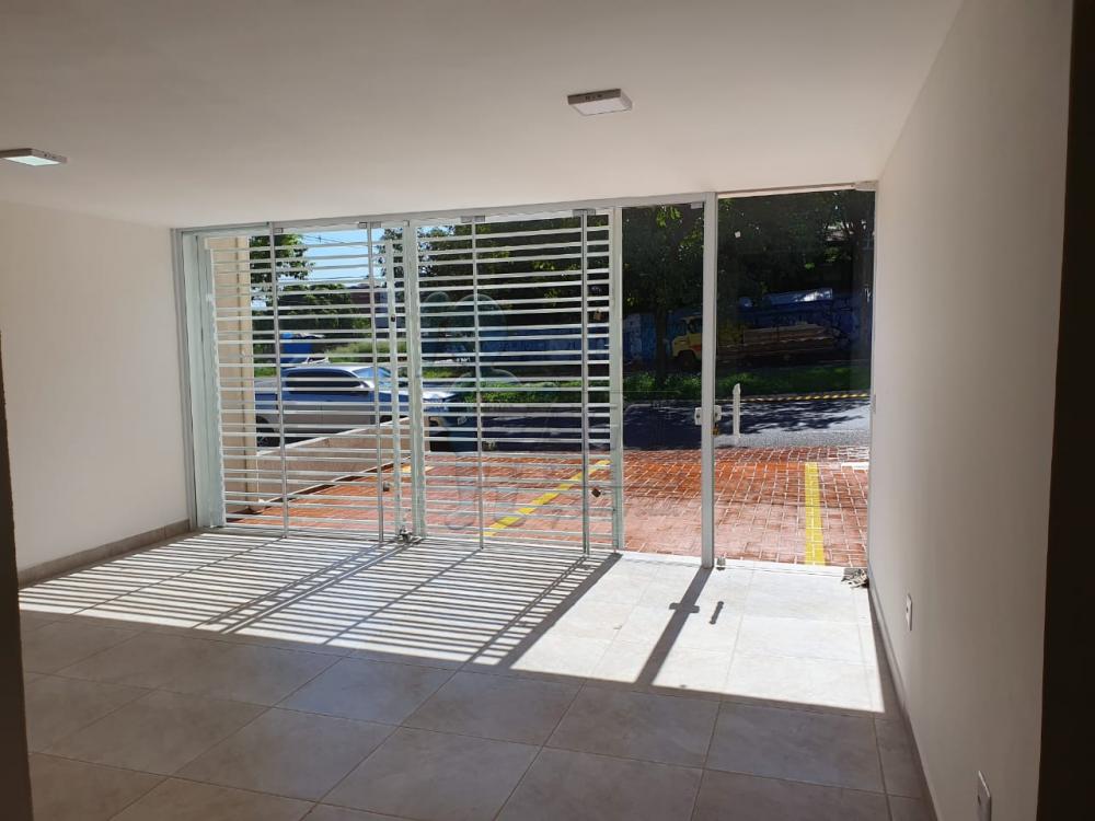 Ribeirao Preto Comercial Locacao R$ 7.000,00 1 Dormitorio 4 Vagas Area do terreno 385.00m2 Area construida 260.55m2 Ribeirao Preto Comercial Locacao R$ 7.000,00 1 Dormitorio 4 Vagas Area do terreno 385.00m2 Area construida 260.55m2