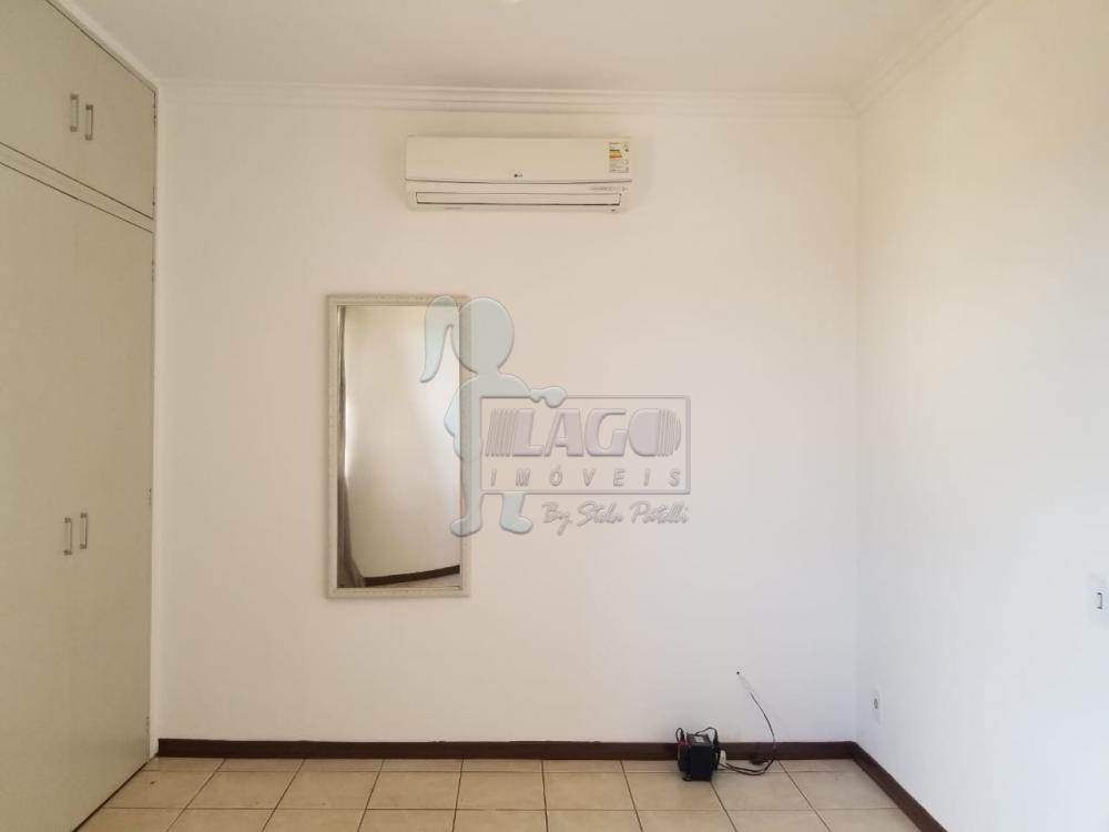 Alugar Apartamentos / Padrão em Ribeirão Preto R$ 1.000,00 - Foto 29