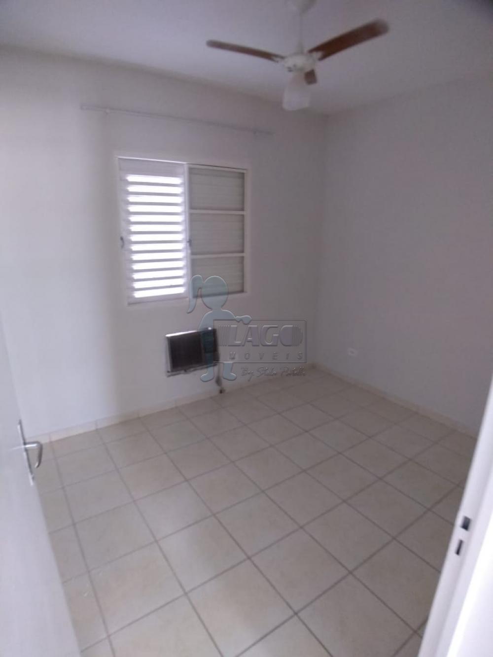 Alugar Apartamentos / Padrão em Ribeirão Preto R$ 750,00 - Foto 5