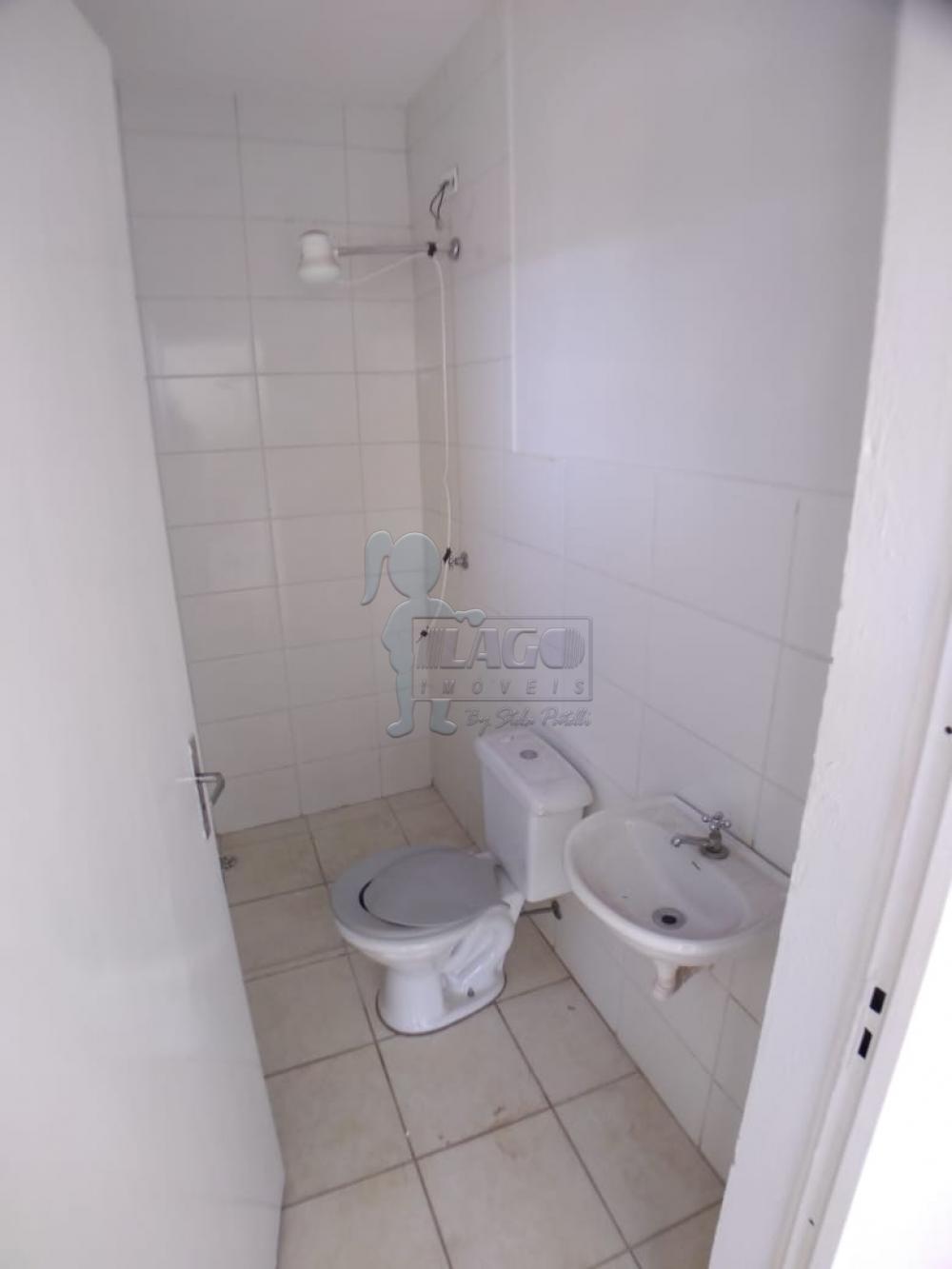 Alugar Apartamentos / Padrão em Ribeirão Preto R$ 750,00 - Foto 8